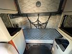 Used 2019 Freightliner Cascadia Detroit DD15AT Semi Truck with Sleeper Cab for sale #268813 - photo 16