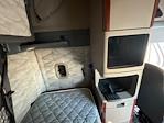 Used 2019 Freightliner Cascadia Detroit DD15AT Semi Truck with Sleeper Cab for sale #268813 - photo 18
