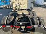 Used 2019 Freightliner Cascadia Detroit DD15AT Semi Truck with Sleeper Cab for sale #268813 - photo 6