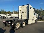 Used 2019 Freightliner Cascadia Detroit DD15AT Semi Truck with Sleeper Cab for sale #268813 - photo 7