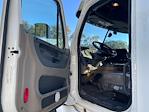 Used 2019 Freightliner Cascadia Detroit DD15AT Semi Truck with Sleeper Cab for sale #268813 - photo 9