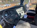 Used 2019 Freightliner Cascadia Detroit DD15AT Semi Truck for sale #268834 - photo 10