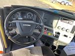 Used 2019 Freightliner Cascadia Detroit DD15AT Semi Truck for sale #268834 - photo 11