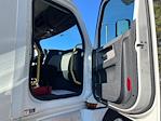 Used 2019 Freightliner Cascadia Detroit DD15AT Semi Truck for sale #268834 - photo 12