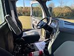 Used 2019 Freightliner Cascadia Detroit DD15AT Semi Truck for sale #268834 - photo 14