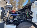 Used 2019 Freightliner Cascadia Detroit DD15AT Semi Truck for sale #268834 - photo 16