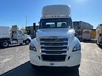 Used 2019 Freightliner Cascadia Detroit DD15AT Semi Truck for sale #268834 - photo 2
