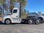 Used 2019 Freightliner Cascadia Detroit DD15AT Semi Truck for sale #268834 - photo 4