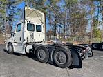 Used 2019 Freightliner Cascadia Detroit DD15AT Semi Truck for sale #268834 - photo 5