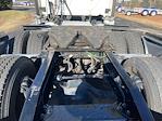 Used 2019 Freightliner Cascadia Detroit DD15AT Semi Truck for sale #268834 - photo 6