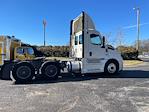 Used 2019 Freightliner Cascadia Detroit DD15AT Semi Truck for sale #268834 - photo 8