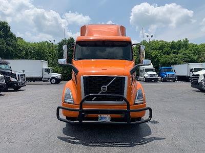 Used 2019 Volvo VNR Volvo D13 Semi Truck for sale #268867 - photo 2