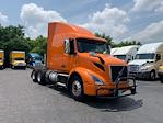 Used 2019 Volvo VNR Volvo D13 Semi Truck for sale #268867 - photo 1