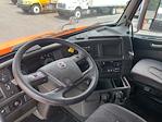 Used 2019 Volvo VNR Volvo D13 Semi Truck for sale #268867 - photo 10