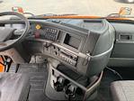Used 2019 Volvo VNR Volvo D13 Semi Truck for sale #268867 - photo 12
