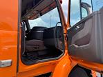 Used 2019 Volvo VNR Volvo D13 Semi Truck for sale #268867 - photo 13