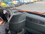 Used 2019 Volvo VNR Volvo D13 Semi Truck for sale #268867 - photo 15