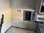 Used 2019 Volvo VNR Volvo D13 Semi Truck for sale #268867 - photo 18