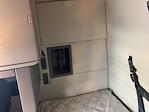 Used 2019 Volvo VNR Volvo D13 Semi Truck for sale #268867 - photo 19