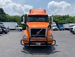 Used 2019 Volvo VNR Volvo D13 Semi Truck for sale #268867 - photo 2