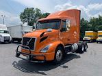 Used 2019 Volvo VNR Volvo D13 Semi Truck for sale #268867 - photo 3