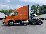 Used 2019 Volvo VNR Volvo D13 Semi Truck for sale #268867 - photo 4