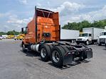 Used 2019 Volvo VNR Volvo D13 Semi Truck for sale #268867 - photo 5