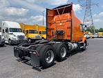Used 2019 Volvo VNR Volvo D13 Semi Truck for sale #268867 - photo 7