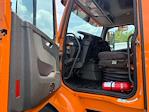 Used 2019 Volvo VNR Volvo D13 Semi Truck for sale #268867 - photo 9