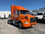 Used 2019 Volvo VNR Volvo D13 Semi Truck for sale #268871 - photo 1
