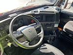 Used 2019 Volvo VNR Volvo D13 Semi Truck for sale #268871 - photo 10