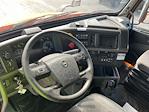 Used 2019 Volvo VNR Volvo D13 Semi Truck for sale #268871 - photo 11
