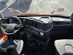 Used 2019 Volvo VNR Volvo D13 Semi Truck for sale #268871 - photo 12