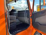 Used 2019 Volvo VNR Volvo D13 Semi Truck for sale #268871 - photo 13