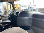 Used 2019 Volvo VNR Volvo D13 Semi Truck for sale #268871 - photo 15