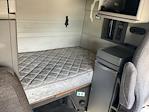 Used 2019 Volvo VNR Volvo D13 Semi Truck for sale #268871 - photo 16