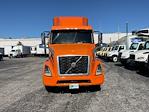 Used 2019 Volvo VNR Volvo D13 Semi Truck for sale #268871 - photo 2