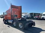 Used 2019 Volvo VNR Volvo D13 Semi Truck for sale #268871 - photo 5