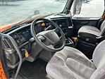 Used 2019 Volvo VNR Volvo D13 Semi Truck for sale #268872 - photo 10