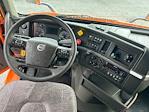 Used 2019 Volvo VNR Volvo D13 Semi Truck for sale #268872 - photo 11