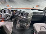 Used 2019 Volvo VNR Volvo D13 Semi Truck for sale #268872 - photo 12