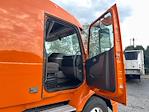 Used 2019 Volvo VNR Volvo D13 Semi Truck for sale #268872 - photo 13