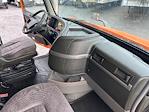 Used 2019 Volvo VNR Volvo D13 Semi Truck for sale #268872 - photo 15