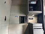 Used 2019 Volvo VNR Volvo D13 Semi Truck for sale #268872 - photo 18