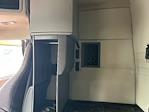 Used 2019 Volvo VNR Volvo D13 Semi Truck for sale #268872 - photo 19