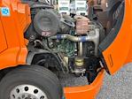 Used 2019 Volvo VNR Volvo D13 Semi Truck for sale #268872 - photo 20
