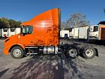 Used 2019 Volvo VNR Volvo D13 Semi Truck for sale #268872 - photo 4