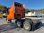Used 2019 Volvo VNR Volvo D13 Semi Truck for sale #268872 - photo 5