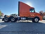 Used 2019 Volvo VNR Volvo D13 Semi Truck for sale #268872 - photo 8