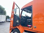 Used 2019 Volvo VNR Volvo D13 Semi Truck for sale #268872 - photo 9